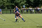 FH vs Nichols  Wheaton College Field Hockey vs Nichols College. - Photo By: KEITH NORDSTROM : Wheaton, field hockey, FH2021